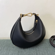 Fendi Hobo Bags